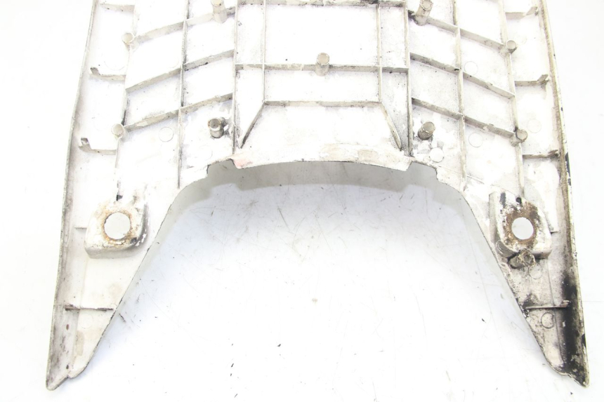 photo de STOPIEŃ PODNÓŻEK MBK BOOSTER SPIRIT 50 (1999 - 2003) - Widok ogólny