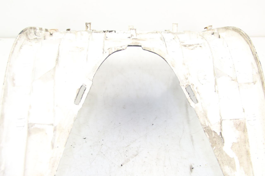 photo de STOPIEŃ PODNÓŻEK MBK BOOSTER SPIRIT 50 (1999 - 2003) - Punkty mocowania