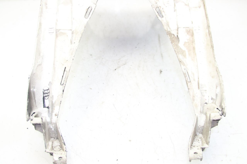 photo de STOPIEŃ PODNÓŻEK MBK BOOSTER SPIRIT 50 (1999 - 2003) - Stan powierzchni