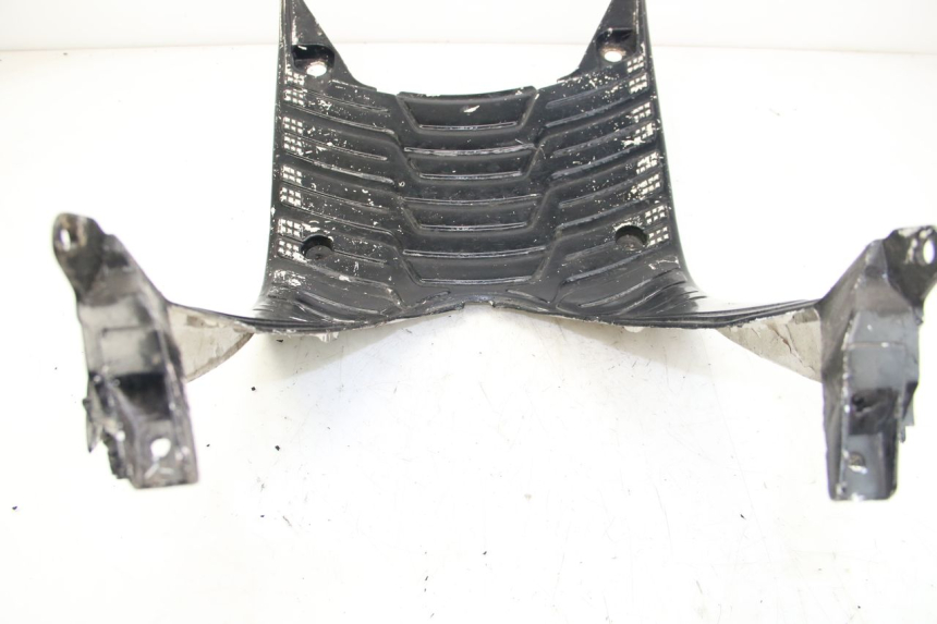 photo de STOPIEŃ PODNÓŻEK MBK BOOSTER SPIRIT 50 (1999 - 2003) - Część sprawdzona