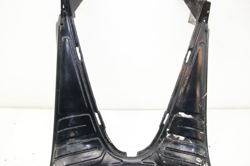 photo de STOPIEŃ PODNÓŻEK MBK BOOSTER SPIRIT 50 (1999 - 2003) - Oznaczenia i referencje