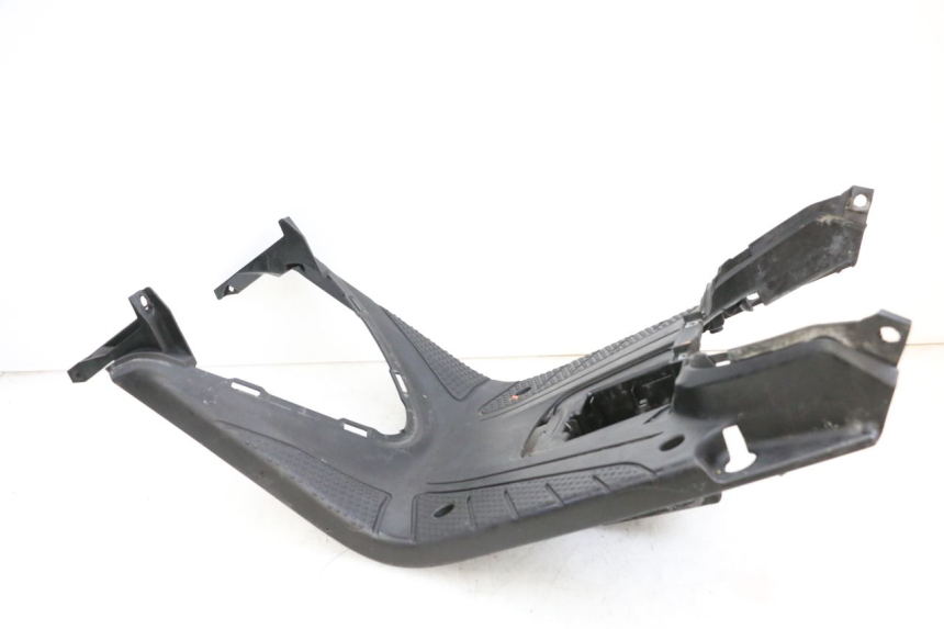 photo de STOPIEŃ PODNÓŻEK MBK BOOSTER SPIRIT 50 (2004 - 2017) - Widok produktu