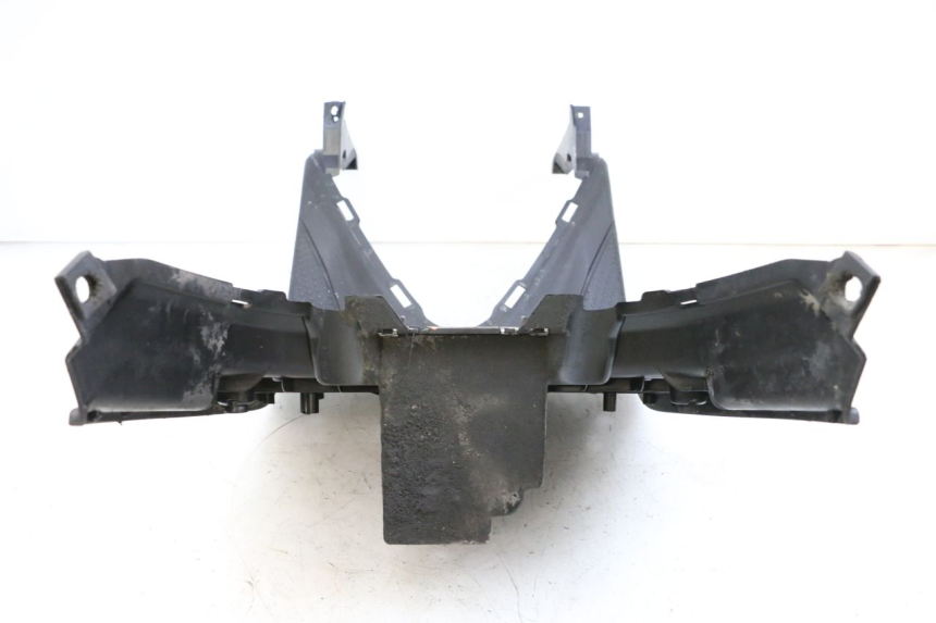 photo de STOPIEŃ PODNÓŻEK MBK BOOSTER SPIRIT 50 (2004 - 2017) - Zdjęcie dodatkowe