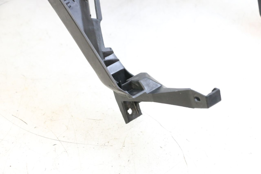 photo de STOPIEŃ PODNÓŻEK MBK BOOSTER SPIRIT 50 (2004 - 2017) - Inny kąt widzenia