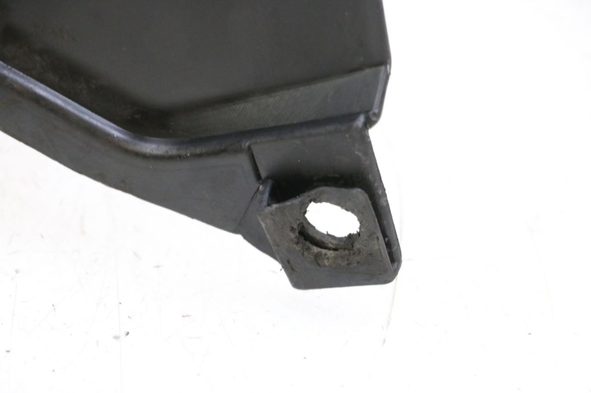 photo de STOPIEŃ PODNÓŻEK MBK BOOSTER SPIRIT 50 (2004 - 2017) - Widok ogólny