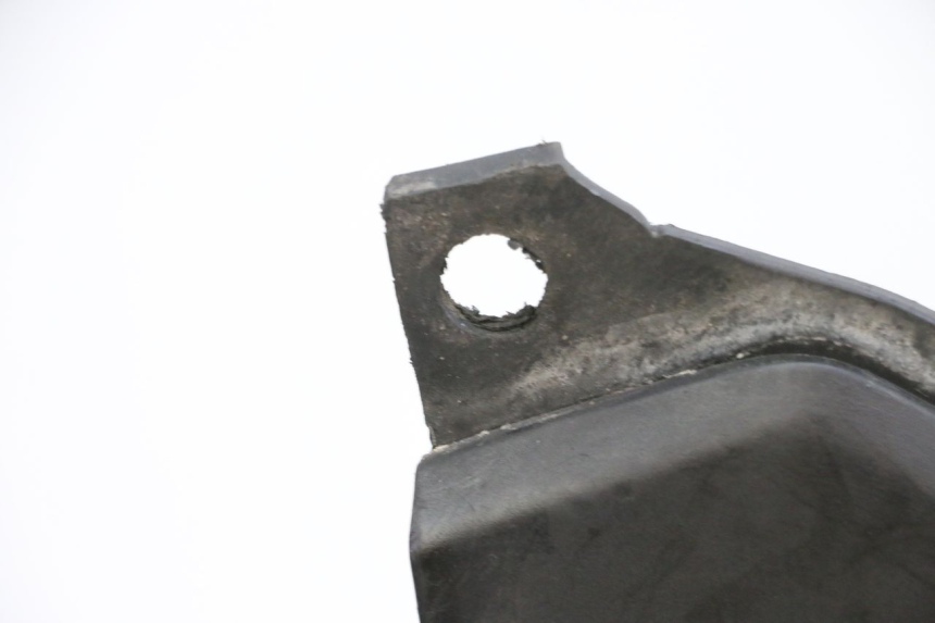 photo de STOPIEŃ PODNÓŻEK MBK BOOSTER SPIRIT 50 (2004 - 2017) - Część sprawdzona