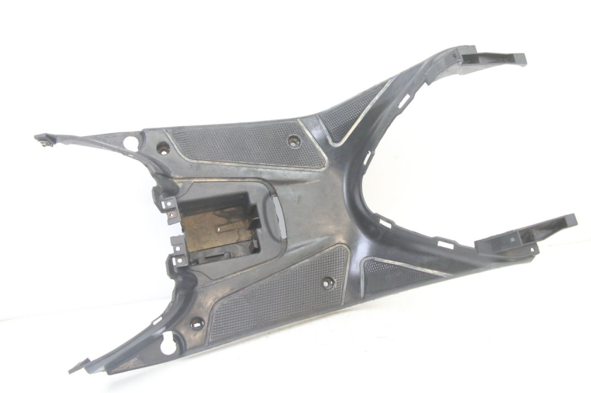 photo de STOPIEŃ PODNÓŻEK MBK BOOSTER SPIRIT NAKED 50 (2004 - 2017) - Widok główny