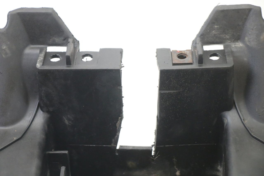 photo de STOPIEŃ PODNÓŻEK MBK BOOSTER SPIRIT NAKED 50 (2004 - 2017) - Inny kąt widzenia