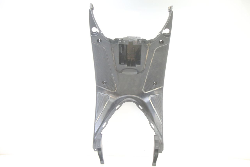 photo de STOPIEŃ PODNÓŻEK MBK BOOSTER SPIRIT NAKED 50 (2004 - 2017) - Widok ogólny