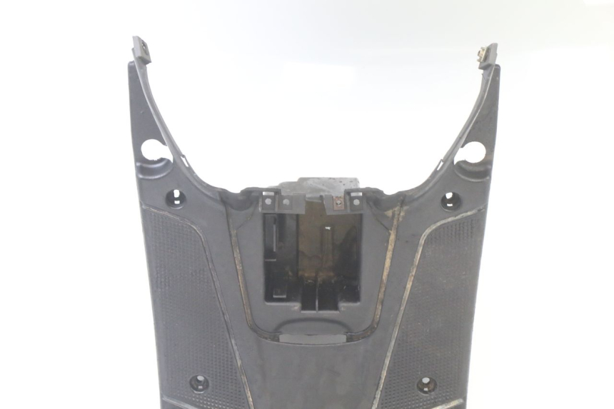 photo de STOPIEŃ PODNÓŻEK MBK BOOSTER SPIRIT NAKED 50 (2004 - 2017) - Punkty mocowania