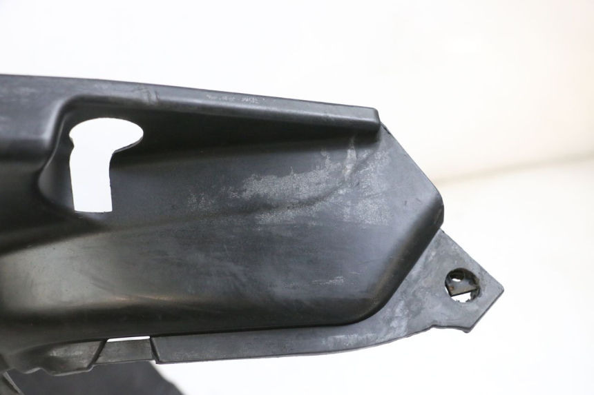 photo de STOPIEŃ PODNÓŻEK MBK BOOSTER SPIRIT NAKED 50 (2004 - 2017) - Szczegół części