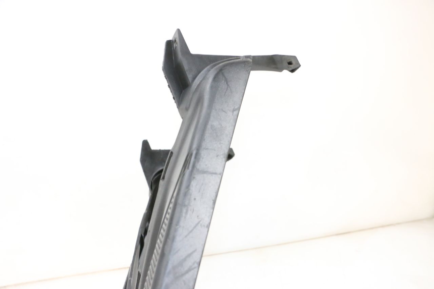 photo de STOPIEŃ PODNÓŻEK MBK BOOSTER SPIRIT NAKED 50 (2004 - 2017) - Zbliżenie komponentów