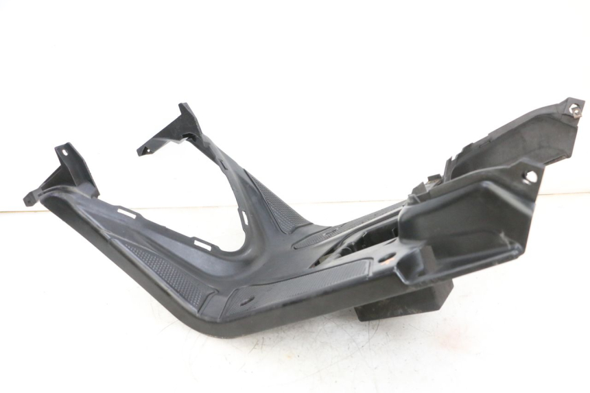 photo de STOPIEŃ PODNÓŻEK MBK BOOSTER SPIRIT NAKED 50 (2004 - 2017) - Zoom jakości