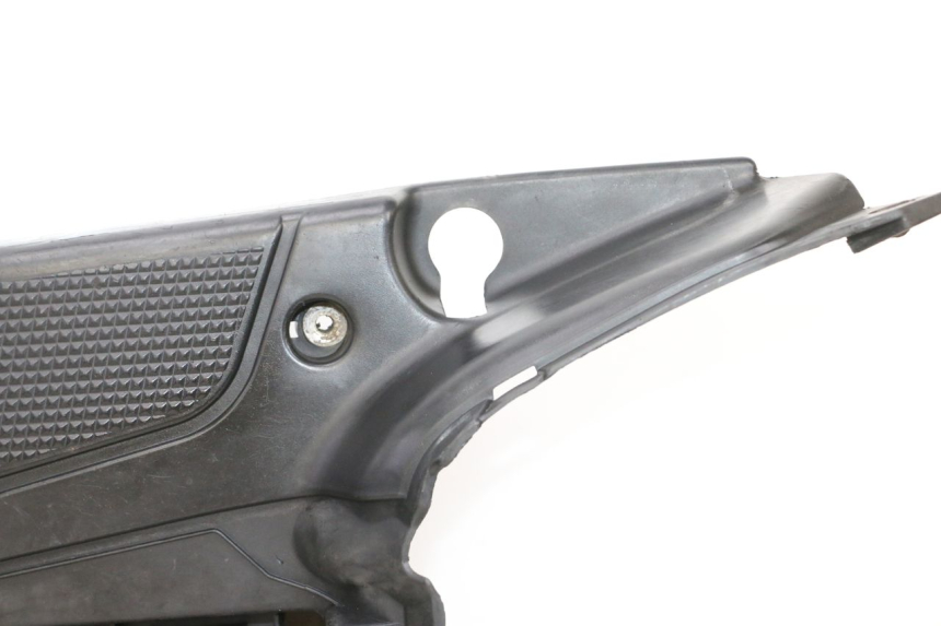 photo de STOPIEŃ PODNÓŻEK MBK BOOSTER SPIRIT NAKED 50 (2004 - 2017) - Inny kąt widzenia