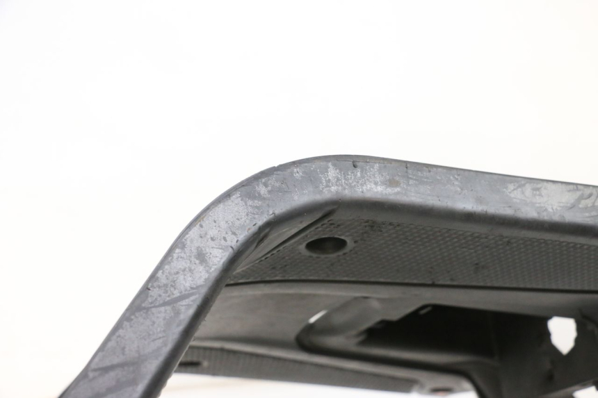 photo de STOPIEŃ PODNÓŻEK MBK BOOSTER SPIRIT NAKED 50 (2004 - 2017) - Inny kąt widzenia