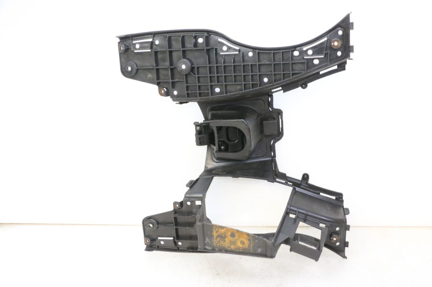 photo de STOPIEŃ PODNÓŻEK SUZUKI BURGMAN 125 (2007 - 2014) - Szczegół części