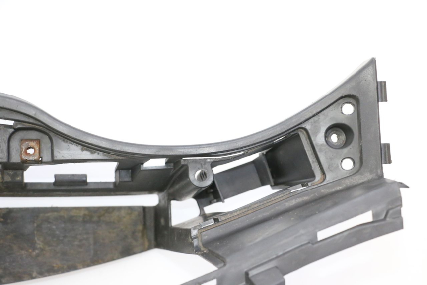 photo de STOPIEŃ PODNÓŻEK SUZUKI BURGMAN 125 (2007 - 2014) - Widok produktu