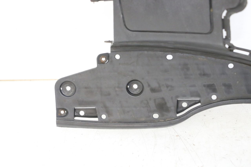 photo de STOPIEŃ PODNÓŻEK SUZUKI BURGMAN 125 (2007 - 2014) - Część sprawdzona