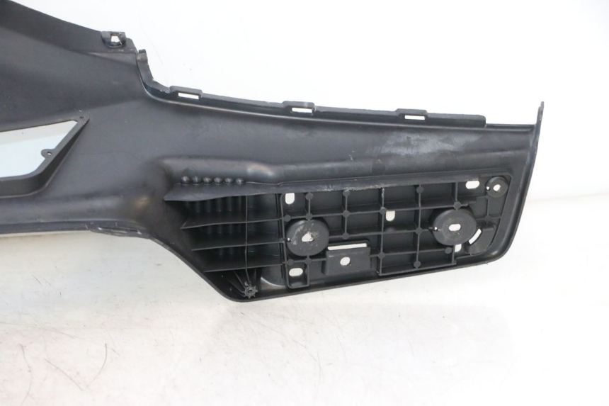photo de PODNÓŻEK SUZUKI BURGMAN EXECUTIVE ABS 650 (2006 - 2012) - Widok z bliska