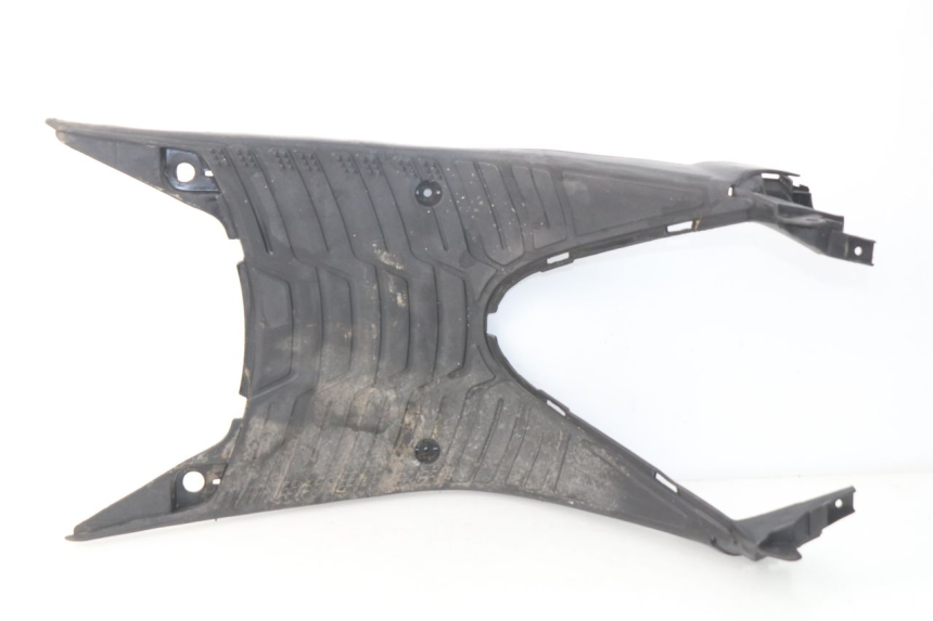 photo de STOPIEŃ PODNÓŻEK YAMAHA BW'S 50 (1999 - 2003) - Widok główny