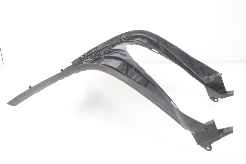 photo de STOPIEŃ PODNÓŻEK YAMAHA BW'S 50 (1999 - 2003) - Szczegół części