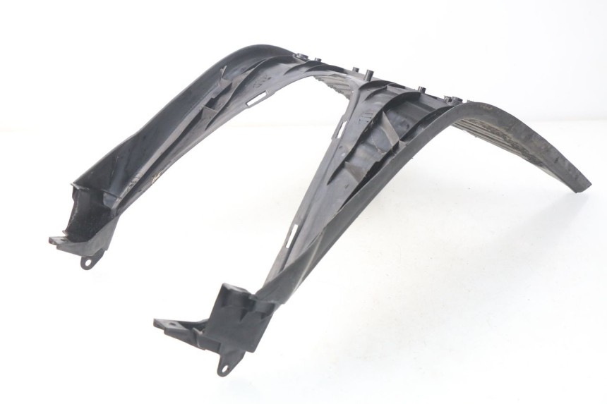 photo de STOPIEŃ PODNÓŻEK YAMAHA BW'S 50 (1999 - 2003) - Zoom stanu zużycia