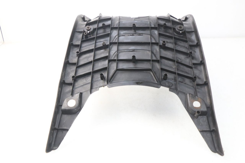 photo de STOPIEŃ PODNÓŻEK YAMAHA BW'S 50 (1999 - 2003) - Inny kąt widzenia