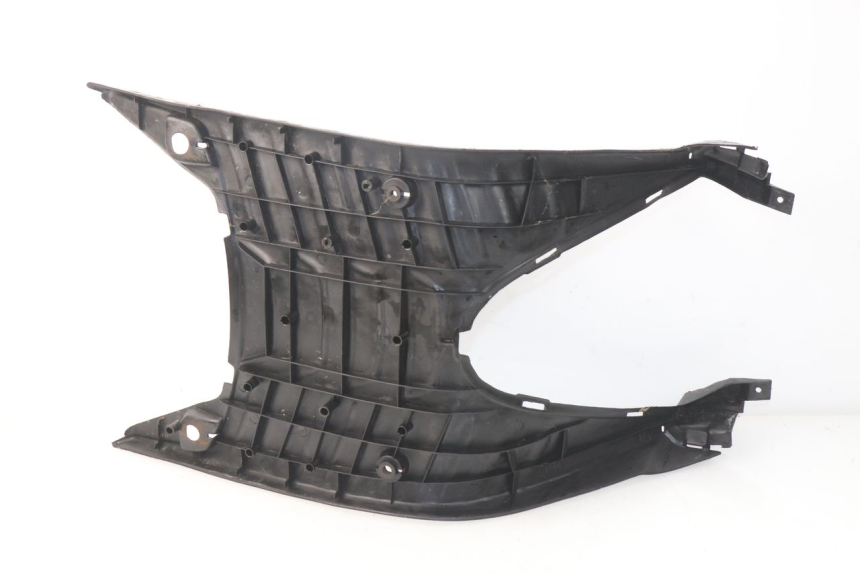 photo de STOPIEŃ PODNÓŻEK YAMAHA BW'S 50 (1999 - 2003) - Zbliżenie techniczne