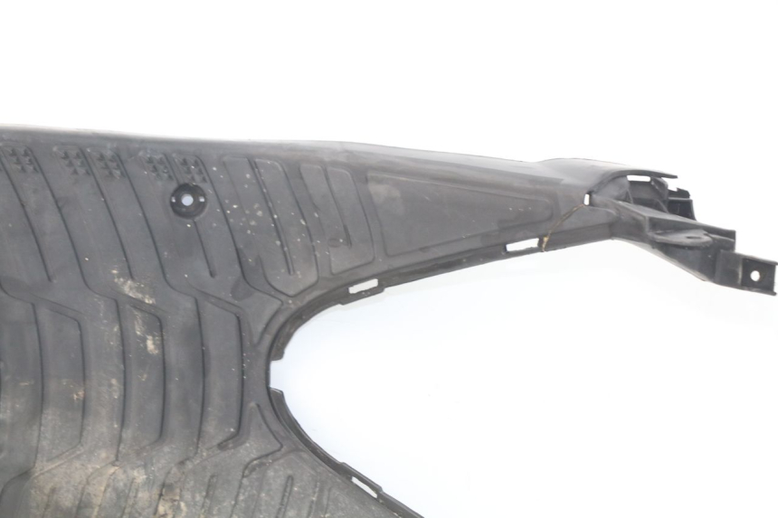 photo de STOPIEŃ PODNÓŻEK YAMAHA BW'S 50 (1999 - 2003) - Widok ogólny