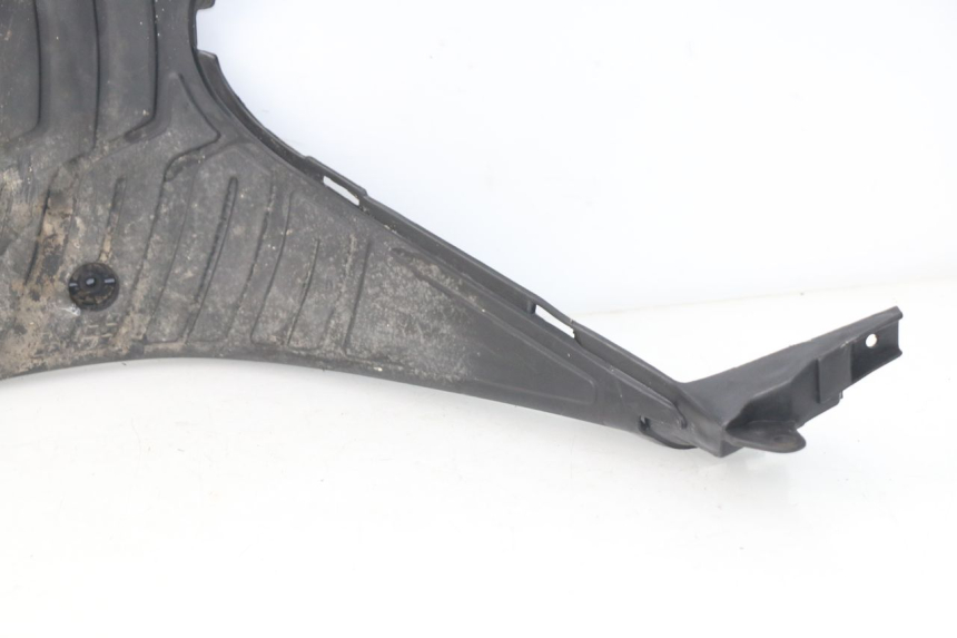 photo de STOPIEŃ PODNÓŻEK YAMAHA BW'S 50 (1999 - 2003) - Punkty mocowania