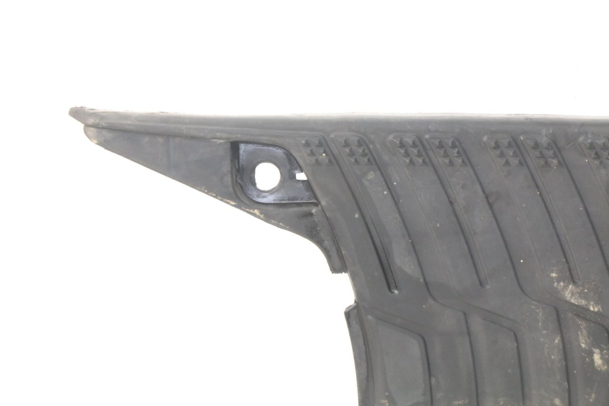 photo de STOPIEŃ PODNÓŻEK YAMAHA BW'S 50 (1999 - 2003) - Część sprawdzona