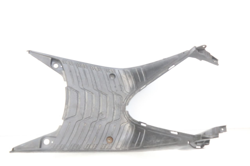 photo de STOPIEŃ PODNÓŻEK YAMAHA BW'S 50 (1999 - 2003) - Widok główny