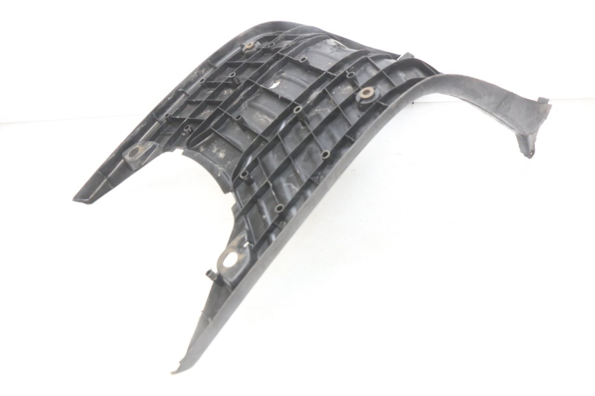 photo de STOPIEŃ PODNÓŻEK YAMAHA BW'S 50 (1999 - 2003) - Szczegół części