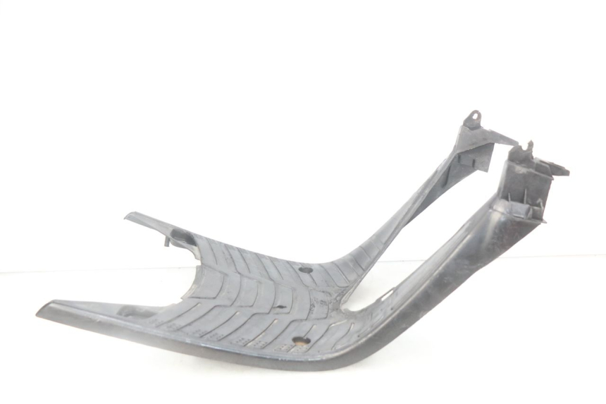 photo de STOPIEŃ PODNÓŻEK YAMAHA BW'S 50 (1999 - 2003) - Widok produktu