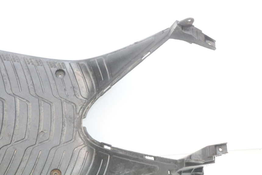 photo de STOPIEŃ PODNÓŻEK YAMAHA BW'S 50 (1999 - 2003) - Szczegóły charakterystyczne