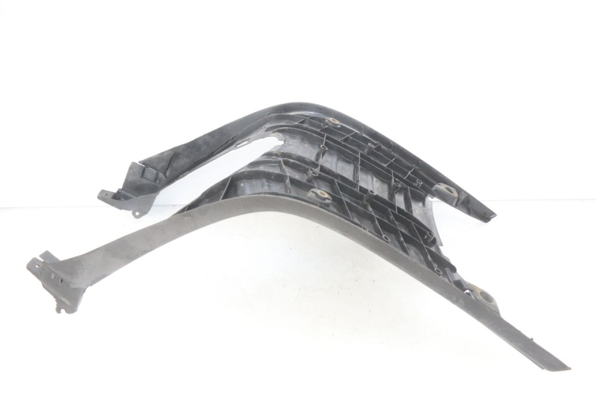 photo de STOPIEŃ PODNÓŻEK YAMAHA BW'S 50 (1999 - 2003) - Zoom stanu zużycia