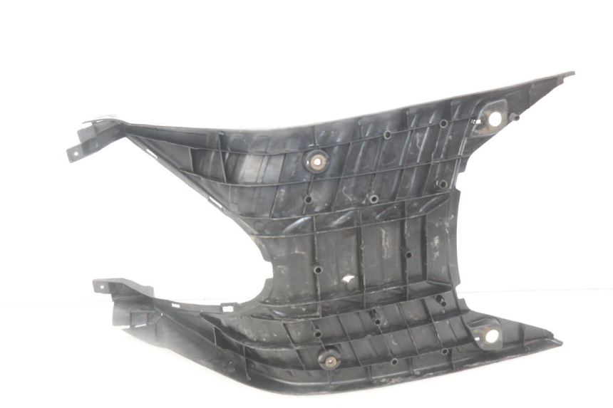 photo de STOPIEŃ PODNÓŻEK YAMAHA BW'S 50 (1999 - 2003) - Inny kąt widzenia