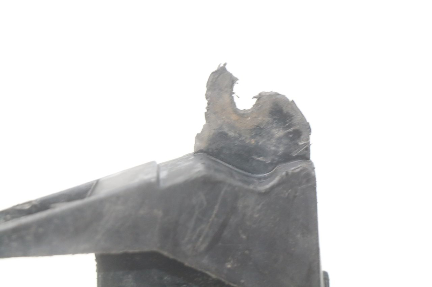 photo de STOPIEŃ PODNÓŻEK YAMAHA BW'S 50 (1999 - 2003) - Widok ogólny