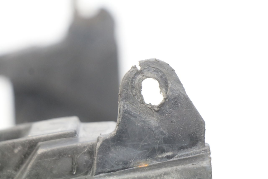 photo de STOPIEŃ PODNÓŻEK YAMAHA BW'S 50 (1999 - 2003) - Punkty mocowania