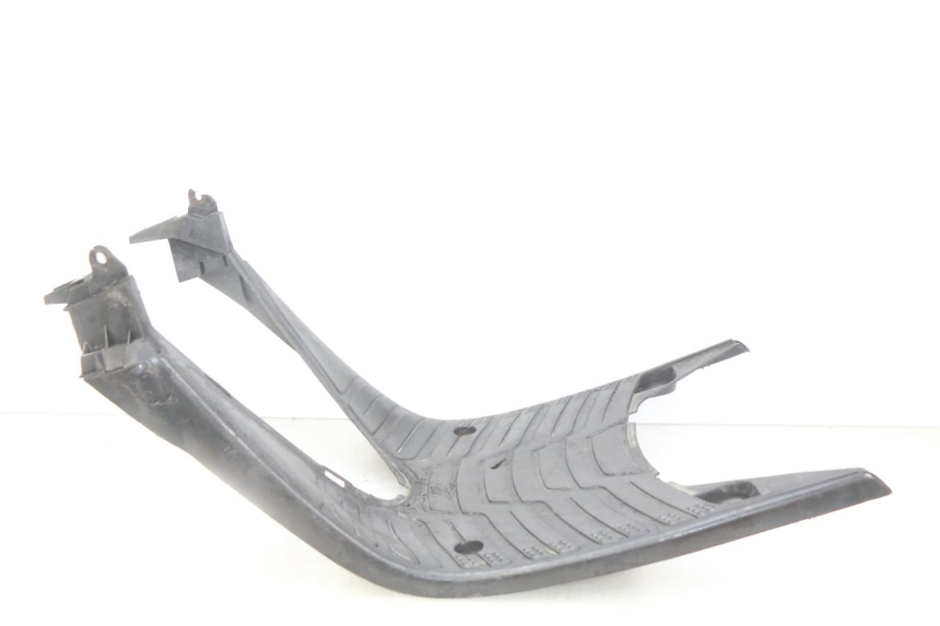 photo de STOPIEŃ PODNÓŻEK YAMAHA BW'S 50 (1999 - 2003) - Stan powierzchni