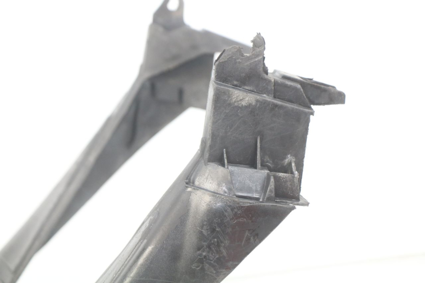 photo de STOPIEŃ PODNÓŻEK YAMAHA BW'S 50 (1999 - 2003) - Część sprawdzona