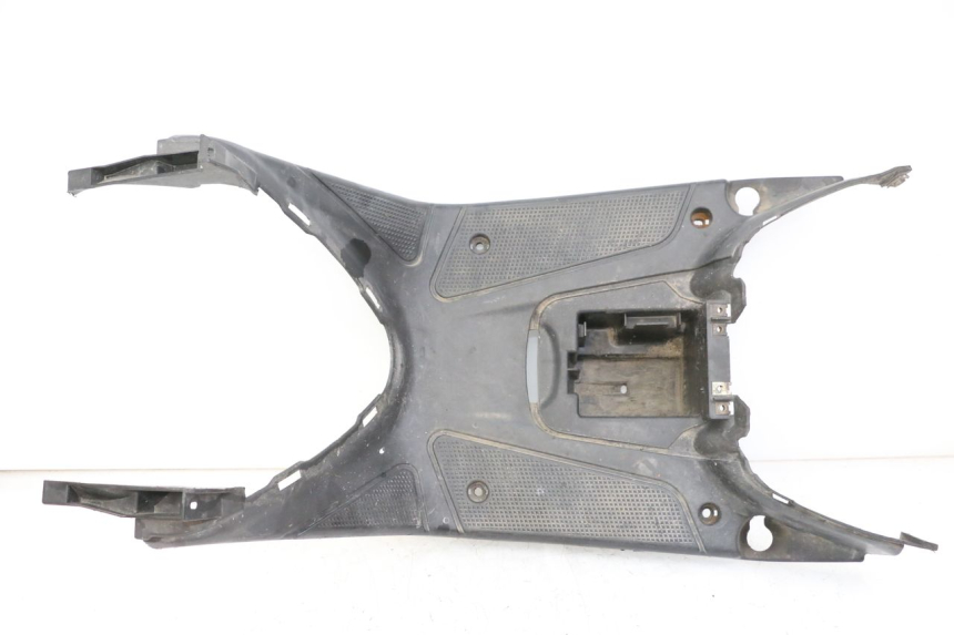 photo de STOPIEŃ PODNÓŻEK YAMAHA BW'S 50 (2004 - 2017) - Widok główny