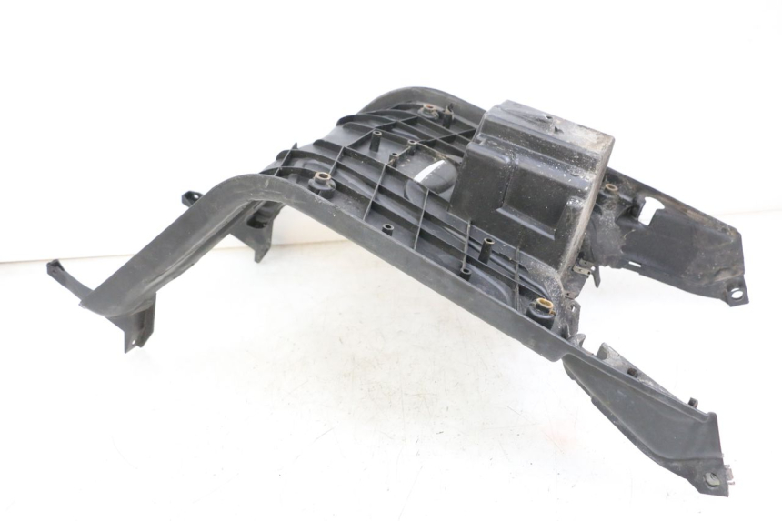 photo de STOPIEŃ PODNÓŻEK YAMAHA BW'S 50 (2004 - 2017) - Szczegół części