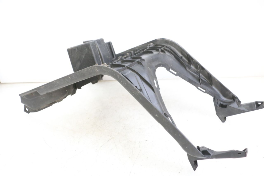 photo de STOPIEŃ PODNÓŻEK YAMAHA BW'S 50 (2004 - 2017) - Inny kąt widzenia