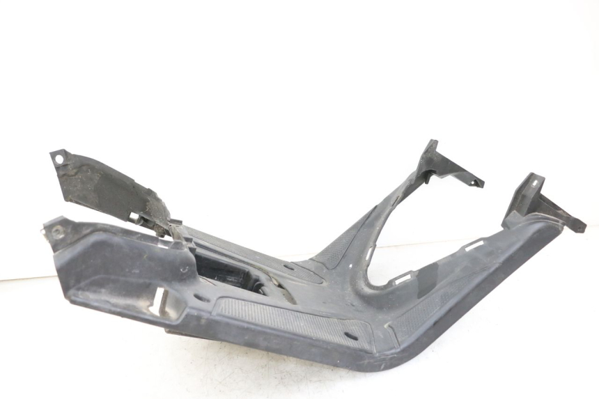 photo de STOPIEŃ PODNÓŻEK YAMAHA BW'S 50 (2004 - 2017) - Widok ogólny