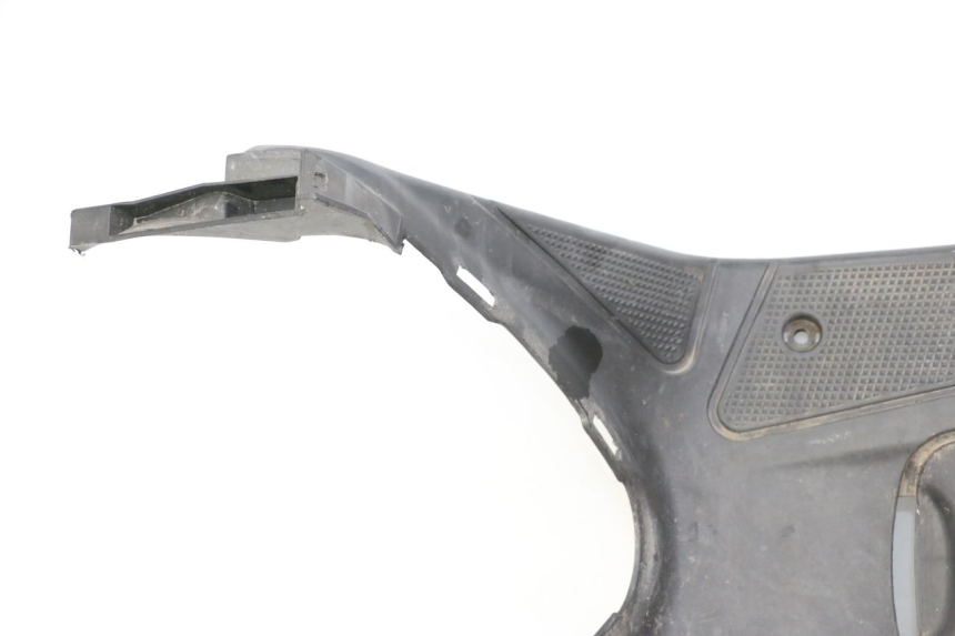 photo de STOPIEŃ PODNÓŻEK YAMAHA BW'S 50 (2004 - 2017) - Część sprawdzona