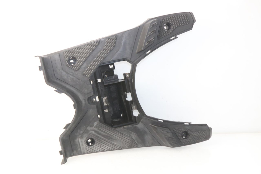 photo de STOPIEŃ PODNÓŻEK YAMAHA BW'S BWS 125 (2010 - 2013) - Widok główny