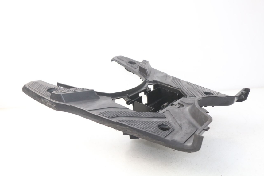 photo de STOPIEŃ PODNÓŻEK YAMAHA BW'S BWS 125 (2010 - 2013) - Szczegół części