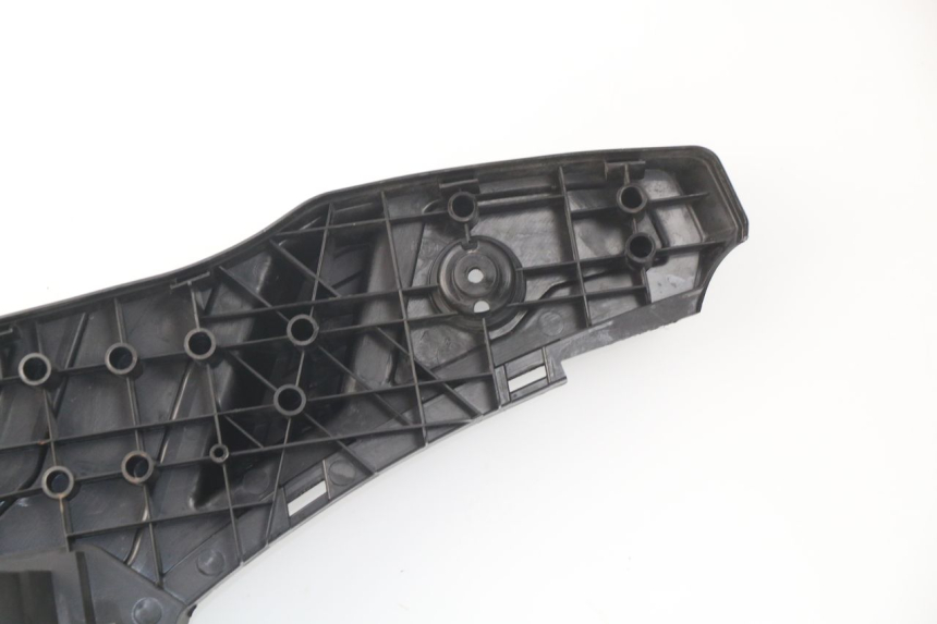 photo de STOPIEŃ PODNÓŻEK YAMAHA BW'S BWS 125 (2010 - 2013) - Widok produktu