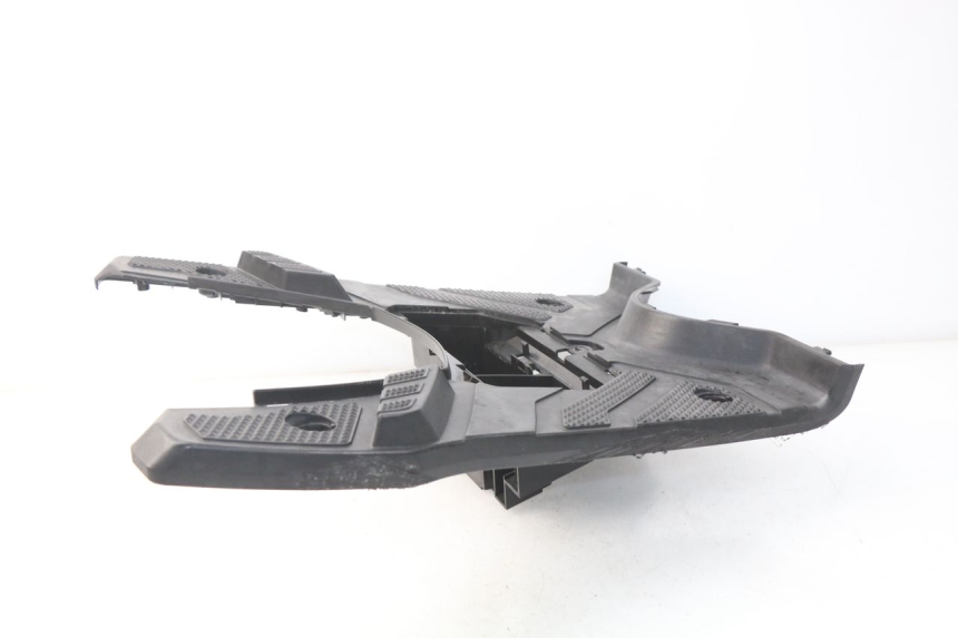 photo de STOPIEŃ PODNÓŻEK YAMAHA BW'S BWS 125 (2010 - 2013) - Inny kąt widzenia